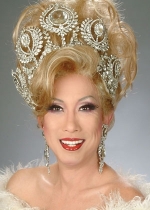 Empress VII Coco LaChine