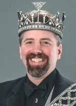Emperor XIII Ron” width=