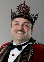 Emperor XV Fantasia” width=