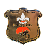 “Reign