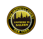 6-Saleen