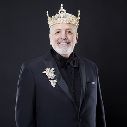 Emperor XXXI Ron